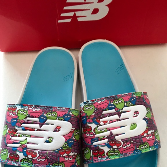 🔥NEW Slides - Picture 2 of 9